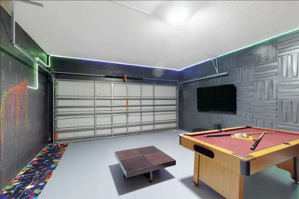 En Venta: $365,000 (4 camas, 3 baños, 1768 Pies cuadrados)
