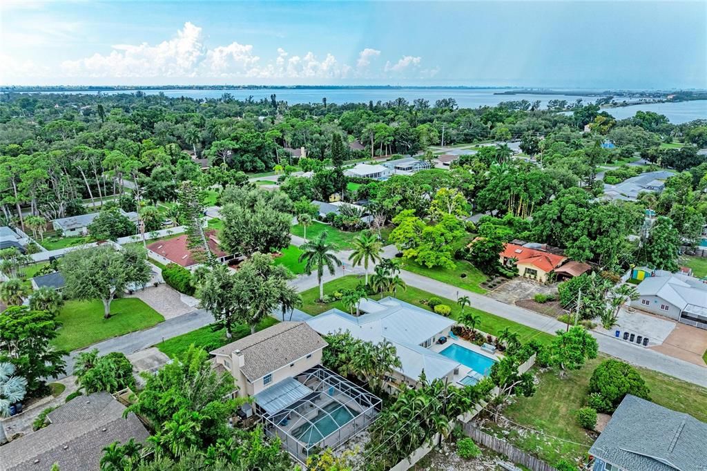 For Sale: $869,000 (3 beds, 2 baths, 2482 Square Feet)