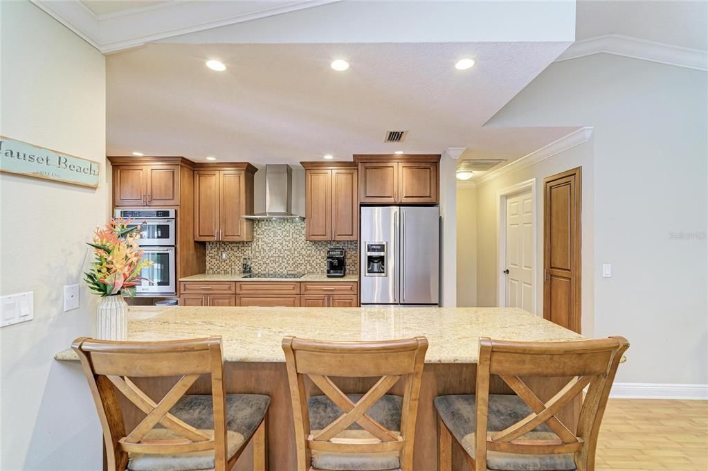 For Sale: $869,000 (3 beds, 2 baths, 2482 Square Feet)