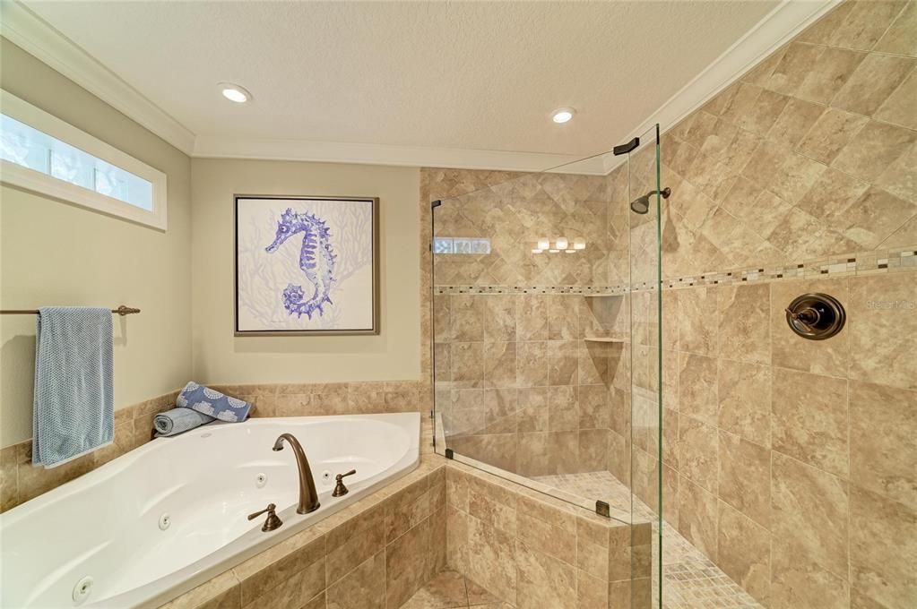 For Sale: $869,000 (3 beds, 2 baths, 2482 Square Feet)