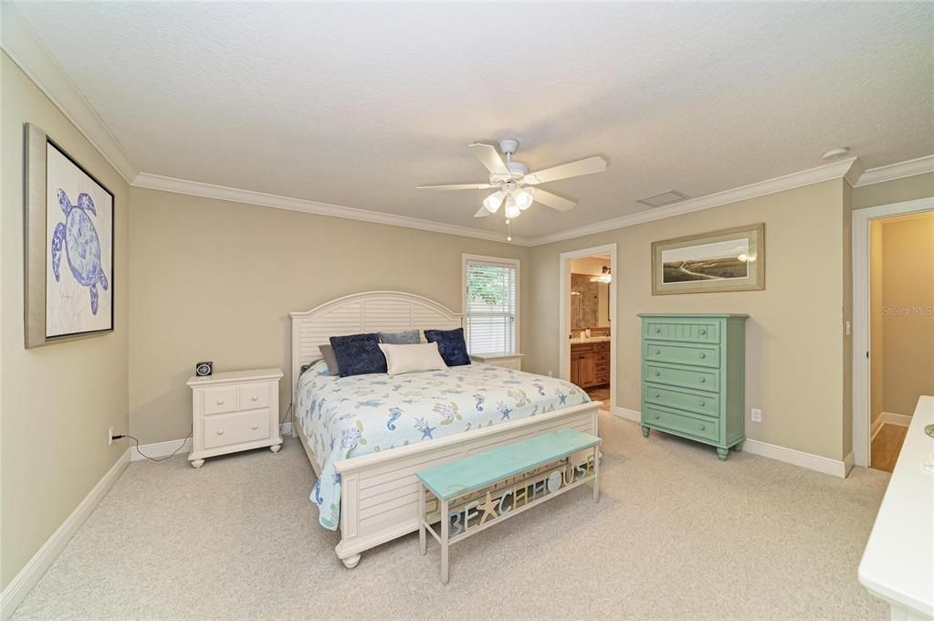 For Sale: $869,000 (3 beds, 2 baths, 2482 Square Feet)