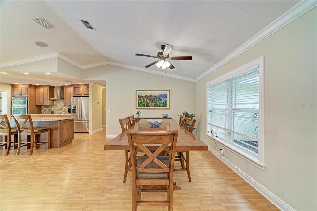 For Sale: $869,000 (3 beds, 2 baths, 2482 Square Feet)