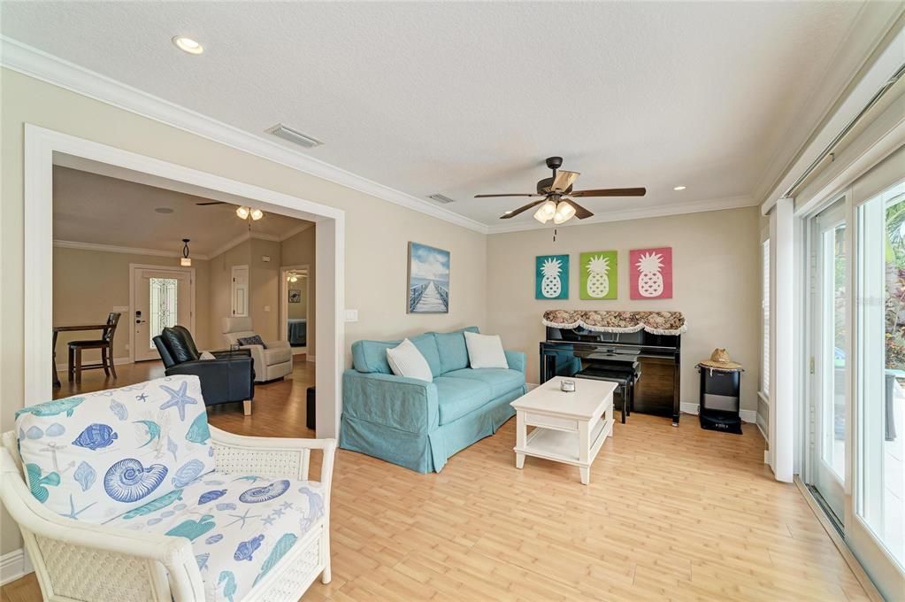 For Sale: $869,000 (3 beds, 2 baths, 2482 Square Feet)