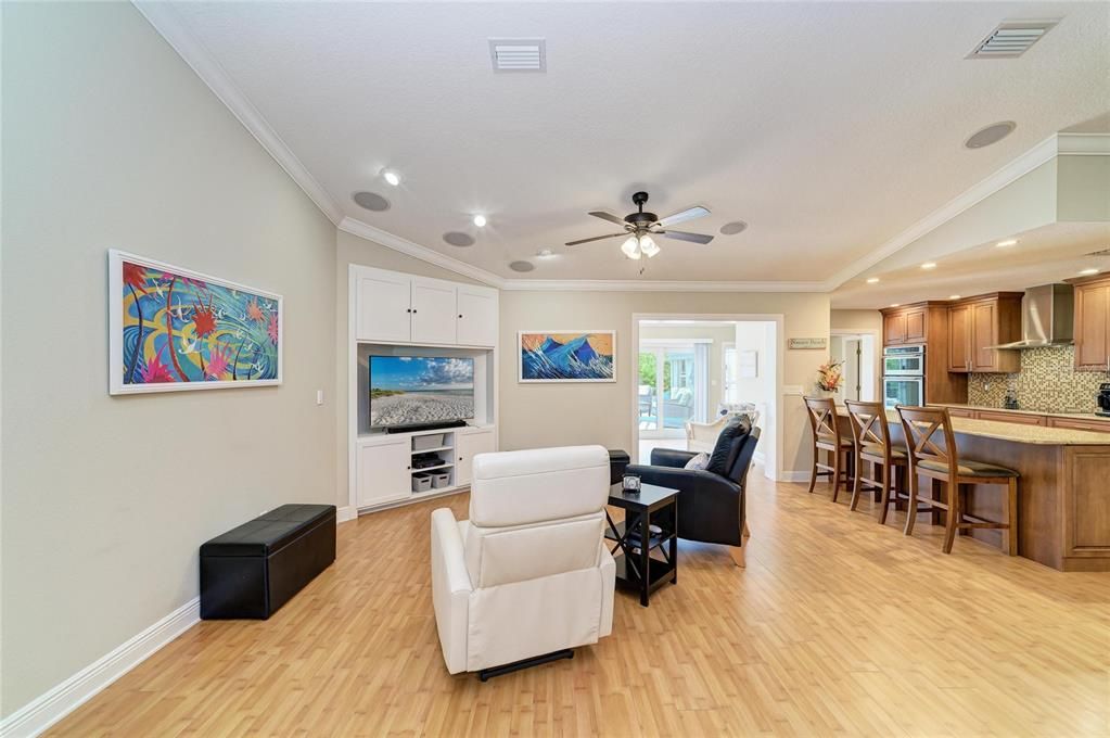 For Sale: $869,000 (3 beds, 2 baths, 2482 Square Feet)