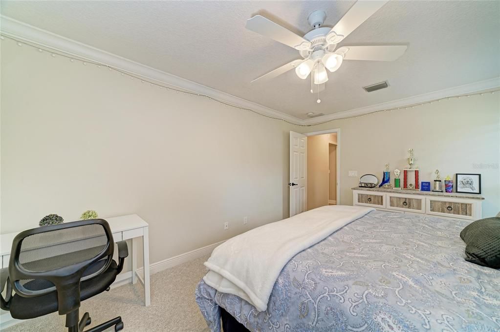 For Sale: $869,000 (3 beds, 2 baths, 2482 Square Feet)