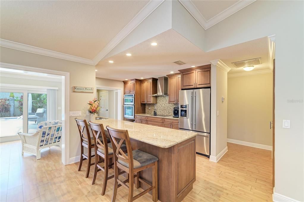 For Sale: $869,000 (3 beds, 2 baths, 2482 Square Feet)