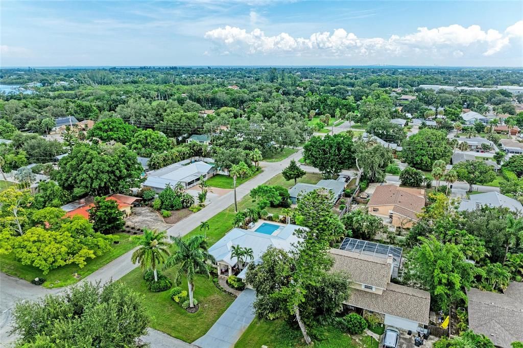 For Sale: $869,000 (3 beds, 2 baths, 2482 Square Feet)