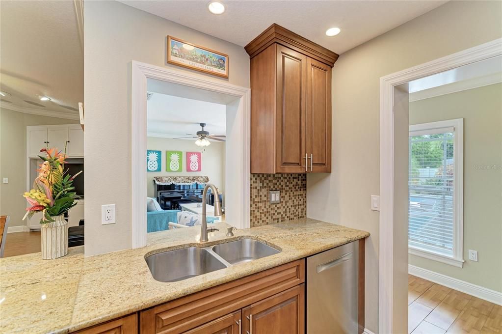 For Sale: $869,000 (3 beds, 2 baths, 2482 Square Feet)