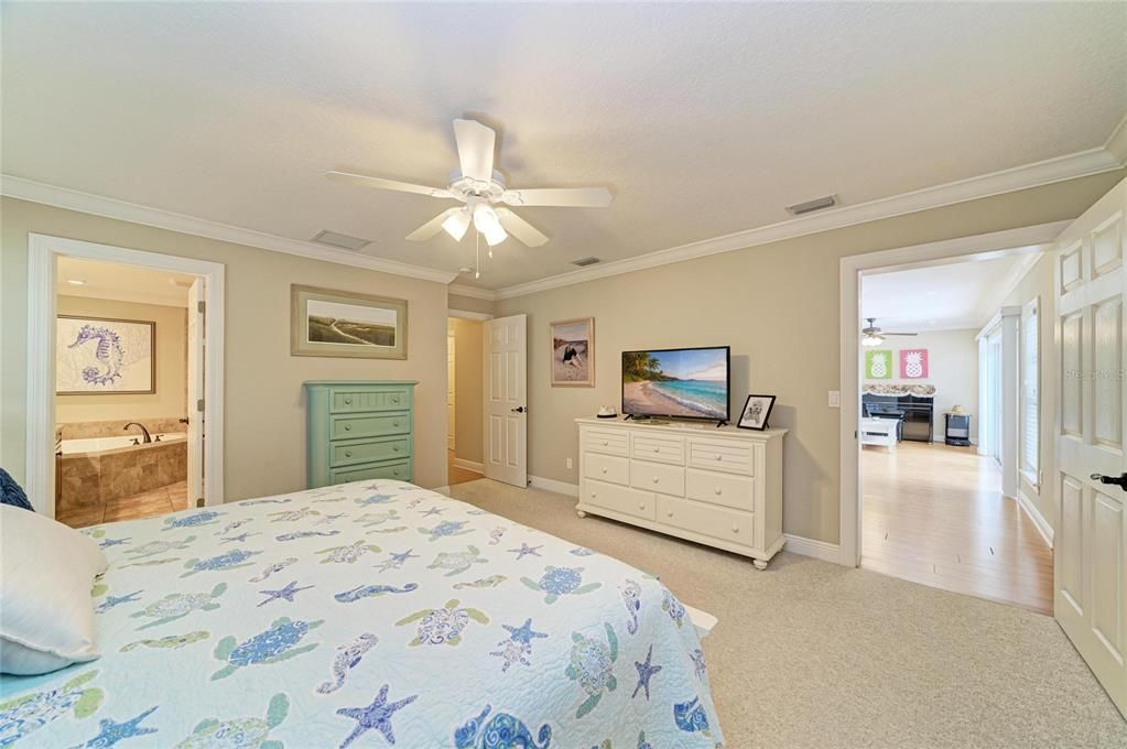 For Sale: $869,000 (3 beds, 2 baths, 2482 Square Feet)