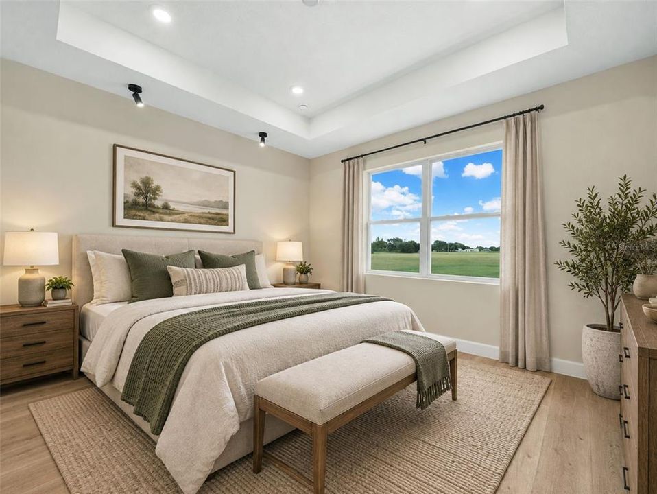 На продажу: $365,000 (4 спален, 2 ванн, 1793.2 Квадратных фут)