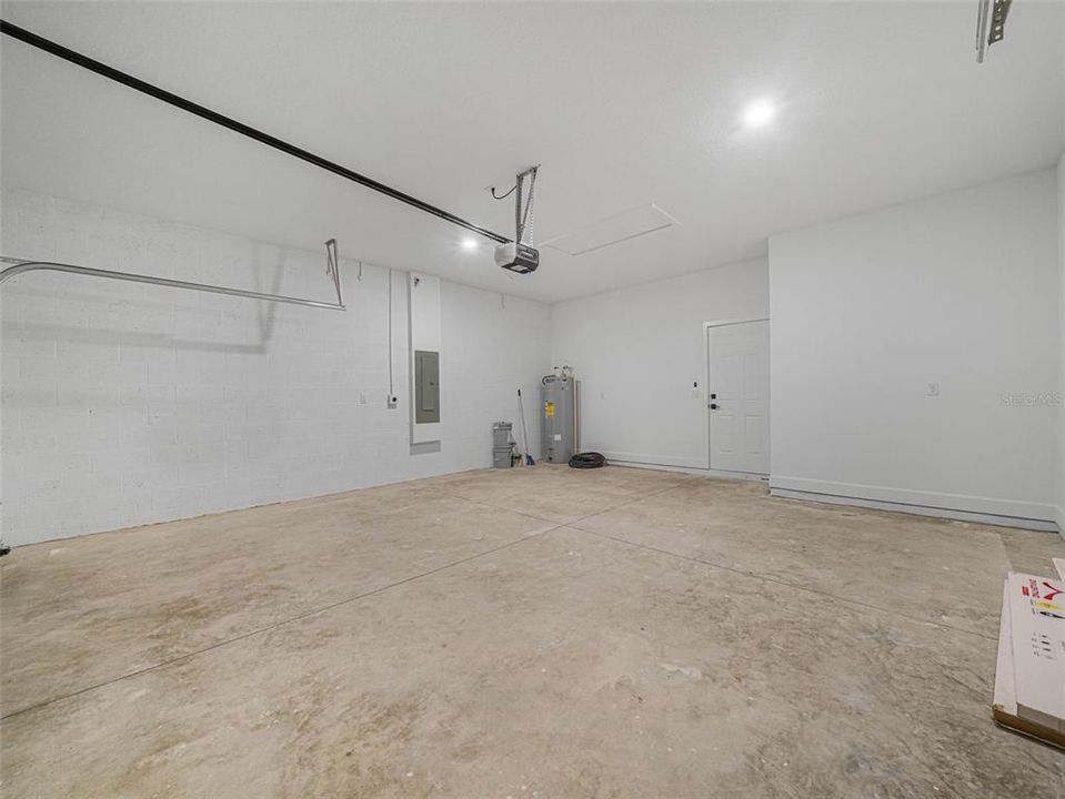 На продажу: $365,000 (4 спален, 2 ванн, 1793.2 Квадратных фут)