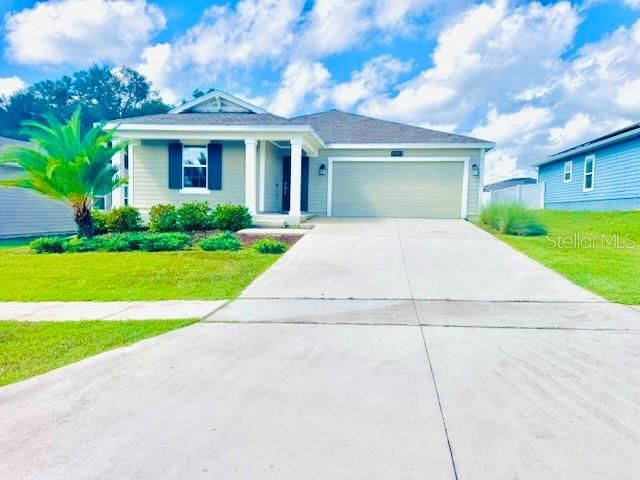 En Venta: $345,000 (3 camas, 2 baños, 1540 Pies cuadrados)