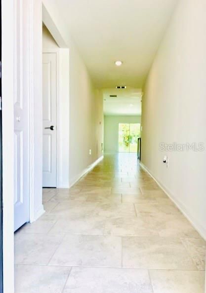 En Venta: $345,000 (3 camas, 2 baños, 1540 Pies cuadrados)