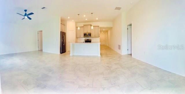 En Venta: $345,000 (3 camas, 2 baños, 1540 Pies cuadrados)