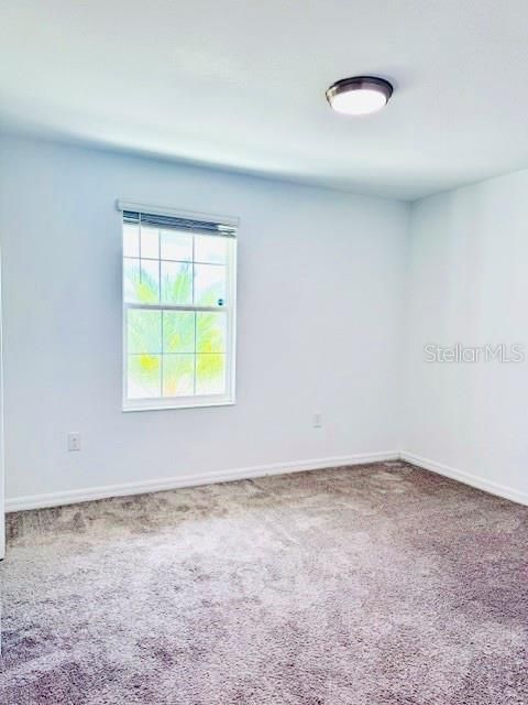 En Venta: $345,000 (3 camas, 2 baños, 1540 Pies cuadrados)
