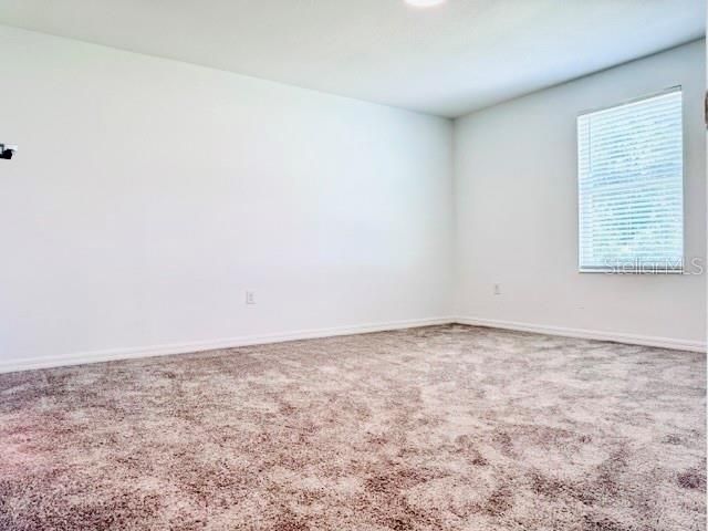 En Venta: $345,000 (3 camas, 2 baños, 1540 Pies cuadrados)