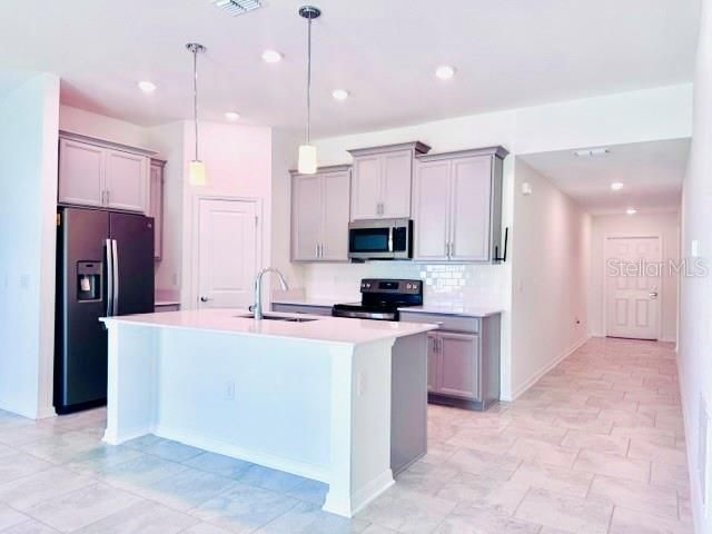 En Venta: $345,000 (3 camas, 2 baños, 1540 Pies cuadrados)