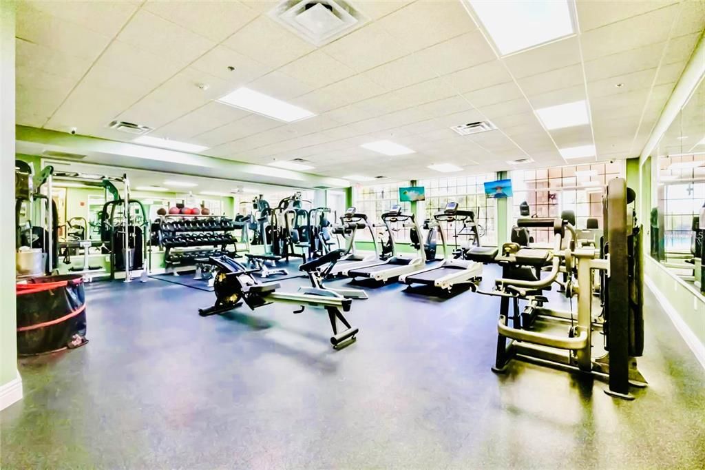 Activo con contrato: $345,000 (3 camas, 2 baños, 1540 Pies cuadrados)