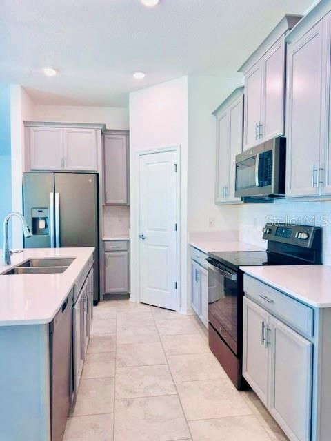 En Venta: $345,000 (3 camas, 2 baños, 1540 Pies cuadrados)