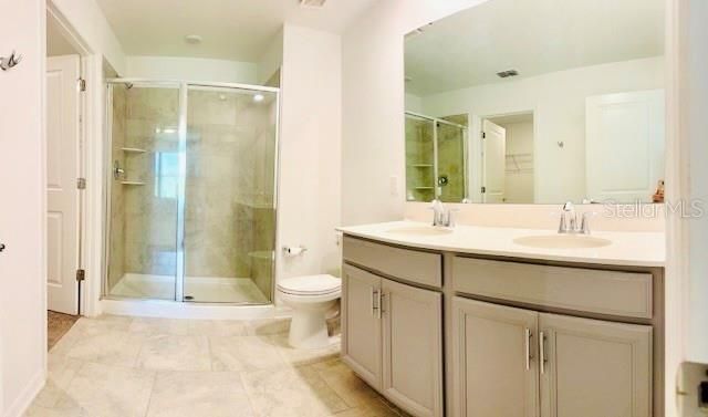 En Venta: $345,000 (3 camas, 2 baños, 1540 Pies cuadrados)