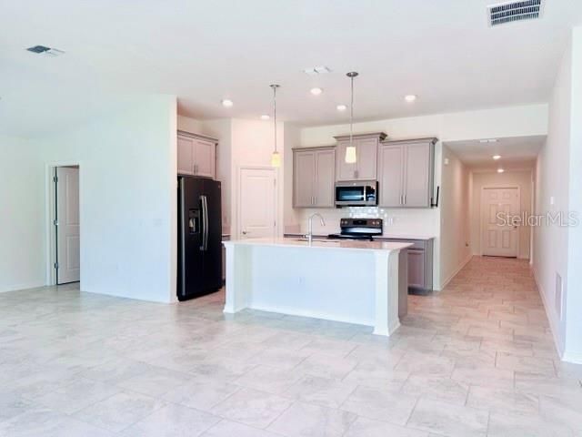 En Venta: $345,000 (3 camas, 2 baños, 1540 Pies cuadrados)
