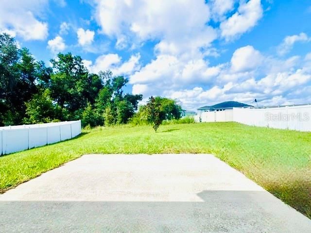 En Venta: $345,000 (3 camas, 2 baños, 1540 Pies cuadrados)