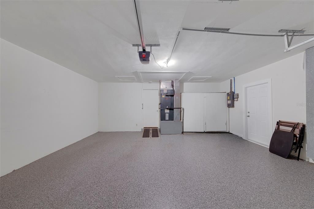 En Venta: $575,000 (4 camas, 3 baños, 2292 Pies cuadrados)