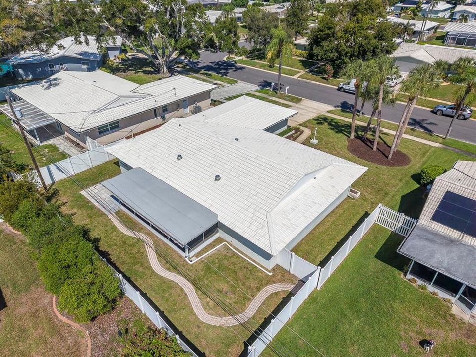 En Venta: $575,000 (4 camas, 3 baños, 2292 Pies cuadrados)