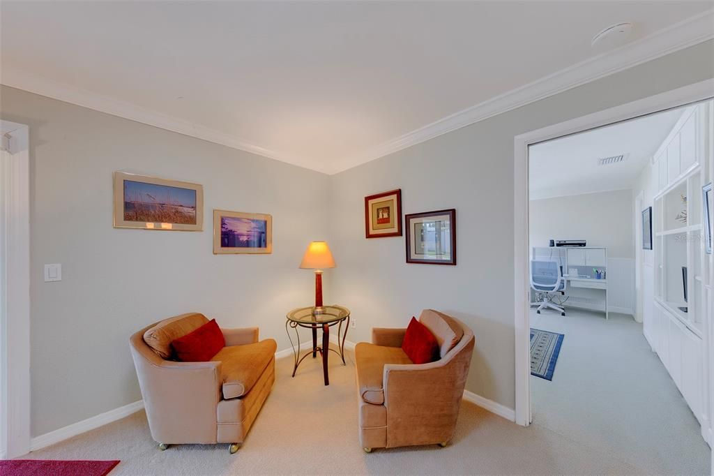 En Venta: $575,000 (4 camas, 3 baños, 2292 Pies cuadrados)