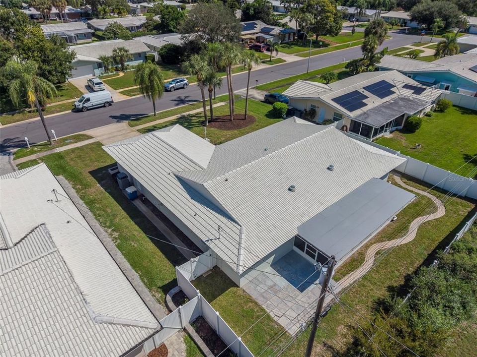 En Venta: $575,000 (4 camas, 3 baños, 2292 Pies cuadrados)