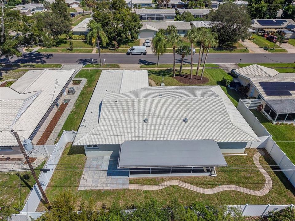 En Venta: $575,000 (4 camas, 3 baños, 2292 Pies cuadrados)