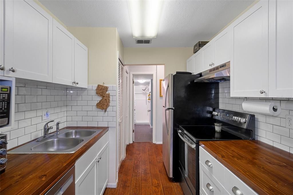 En Venta: $150,000 (1 camas, 1 baños, 740 Pies cuadrados)