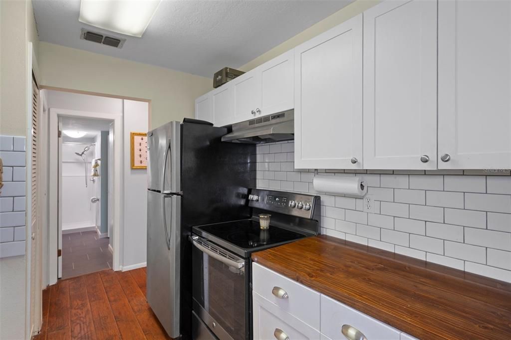 En Venta: $150,000 (1 camas, 1 baños, 740 Pies cuadrados)