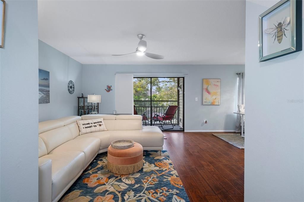En Venta: $150,000 (1 camas, 1 baños, 740 Pies cuadrados)