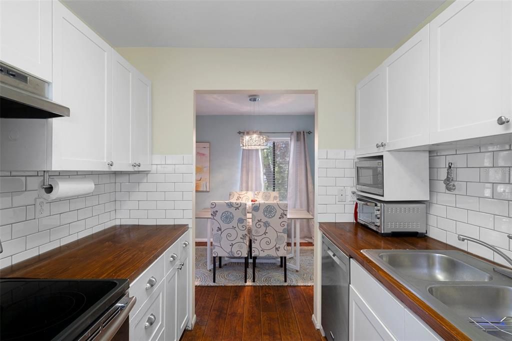 En Venta: $150,000 (1 camas, 1 baños, 740 Pies cuadrados)