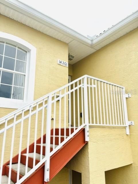 На продажу: $167,500 (3 спален, 2 ванн, 1218 Квадратных фут)
