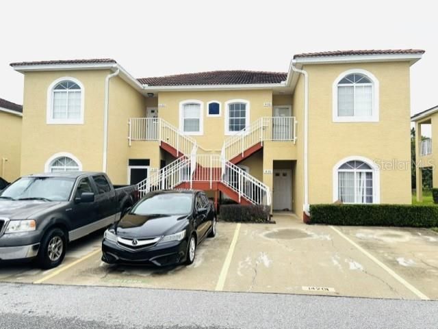 На продажу: $167,500 (3 спален, 2 ванн, 1218 Квадратных фут)