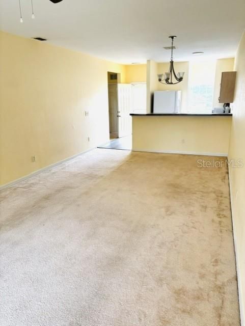 На продажу: $167,500 (3 спален, 2 ванн, 1218 Квадратных фут)