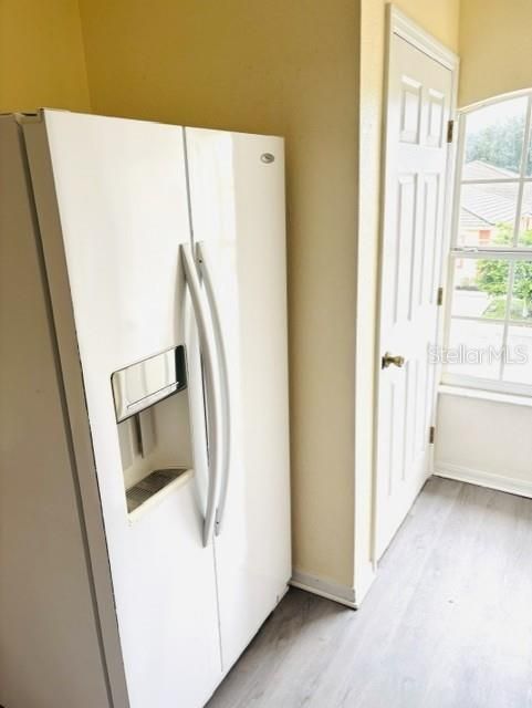 На продажу: $167,500 (3 спален, 2 ванн, 1218 Квадратных фут)