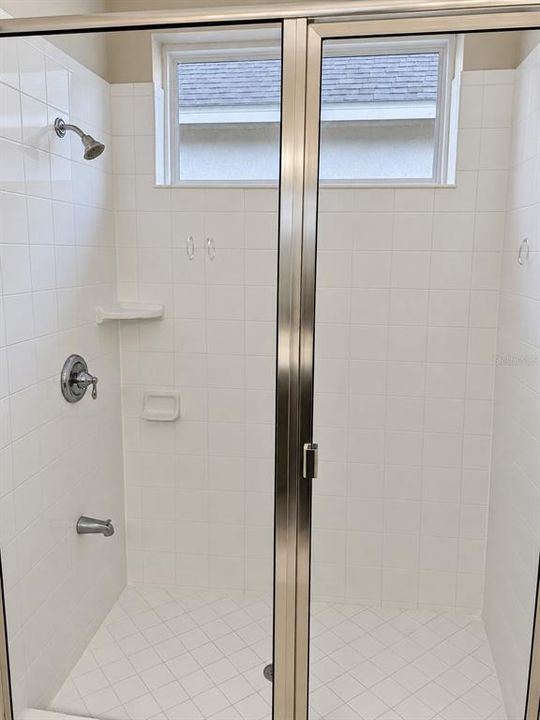 В аренду: $2,800 (3 спален, 2 ванн, 1551 Квадратных фут)