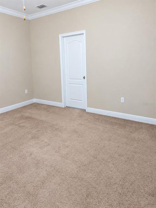 В аренду: $2,800 (3 спален, 2 ванн, 1551 Квадратных фут)