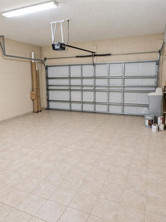 В аренду: $2,800 (3 спален, 2 ванн, 1551 Квадратных фут)