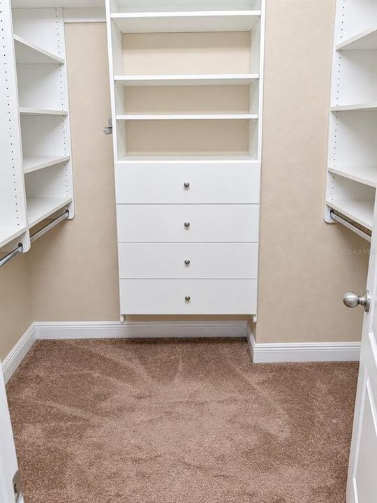 В аренду: $2,800 (3 спален, 2 ванн, 1551 Квадратных фут)