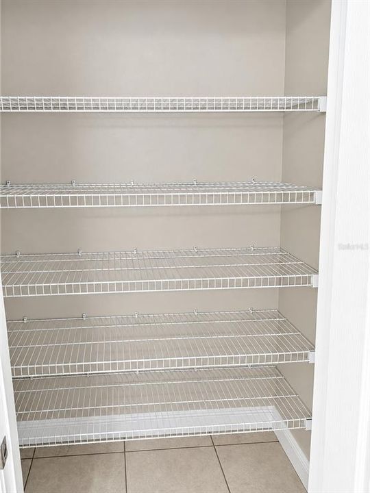 В аренду: $2,800 (3 спален, 2 ванн, 1551 Квадратных фут)