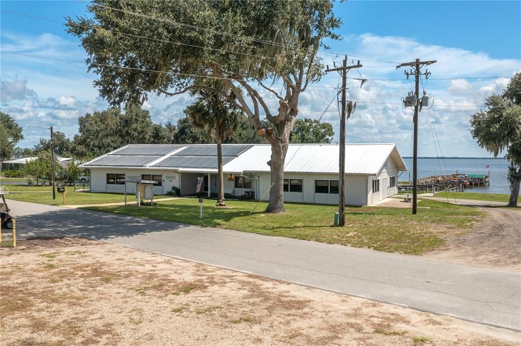 En Venta: $179,900 (3 camas, 2 baños, 1404 Pies cuadrados)