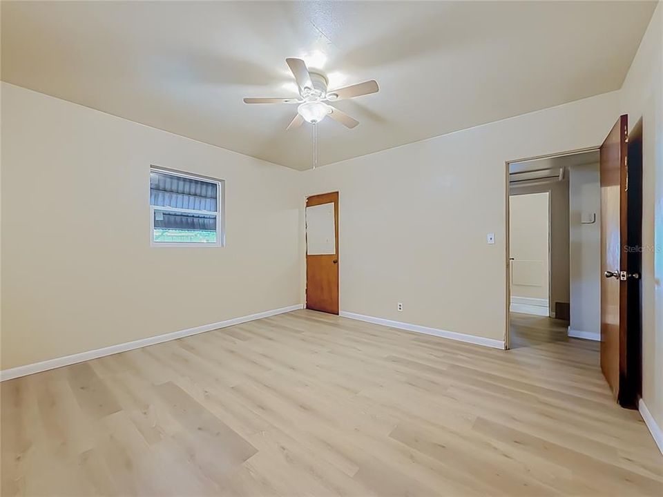 En Venta: $240,000 (2 camas, 1 baños, 841 Pies cuadrados)