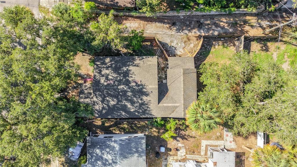 En Venta: $240,000 (2 camas, 1 baños, 841 Pies cuadrados)