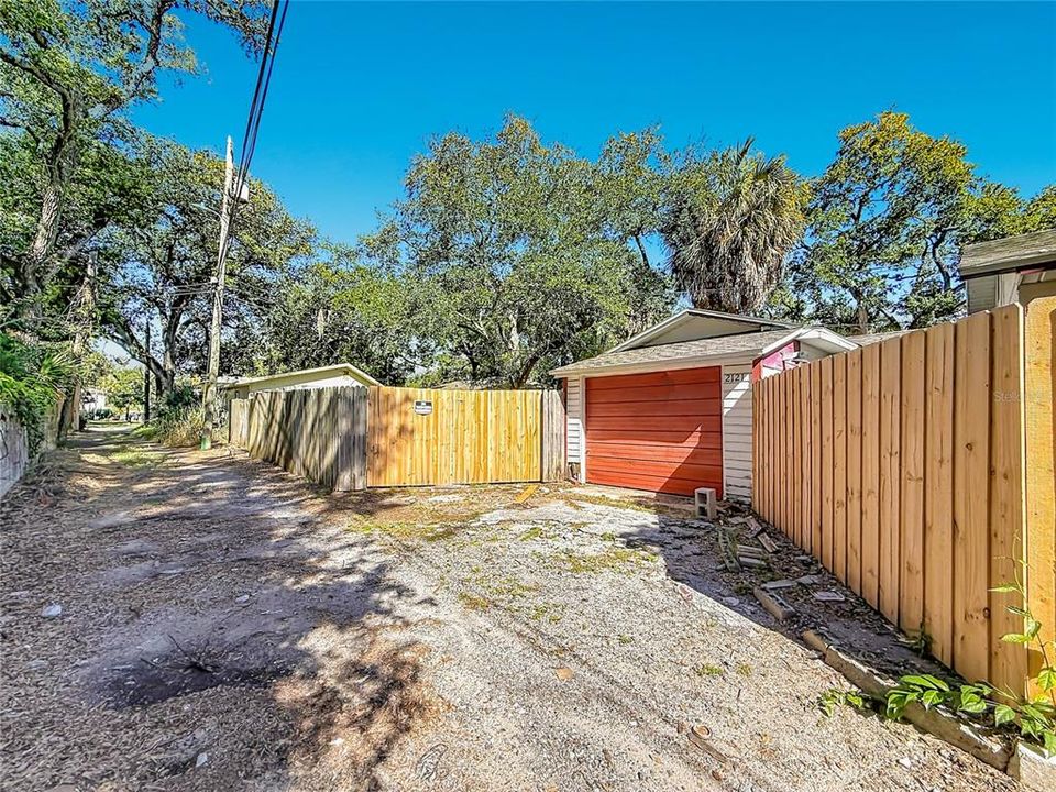 En Venta: $240,000 (2 camas, 1 baños, 841 Pies cuadrados)