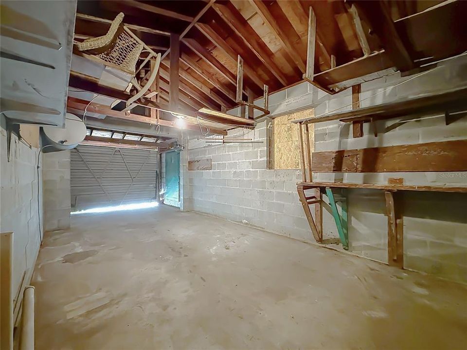 En Venta: $240,000 (2 camas, 1 baños, 841 Pies cuadrados)