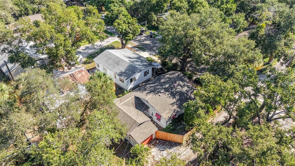 En Venta: $240,000 (2 camas, 1 baños, 841 Pies cuadrados)